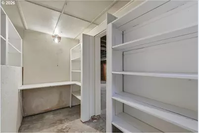 6426 NE 24th Ave, Portland, OR 97211 - Photo 39