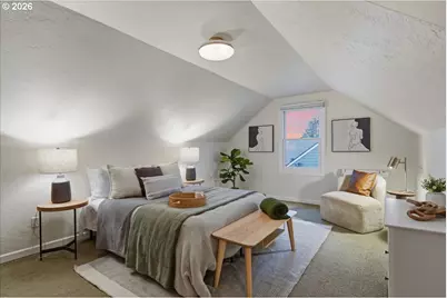 6426 NE 24th Ave, Portland, OR 97211 - Photo 27