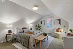 6426 NE 24th Ave, Portland, OR 97211 - Photo 27