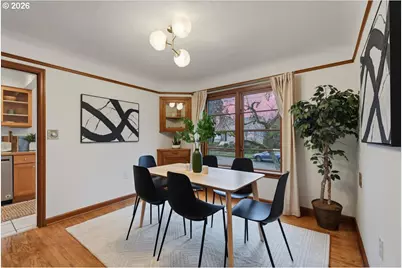 6426 NE 24th Ave, Portland, OR 97211 - Photo 13