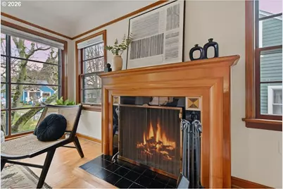 6426 NE 24th Ave, Portland, OR 97211 - Photo 11