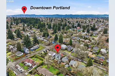 6426 NE 24th Ave, Portland, OR 97211 - Photo 47