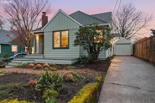 6426 NE 24th Ave, Portland, OR 97211 - Photo 3