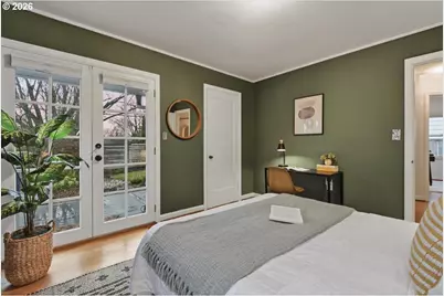 6426 NE 24th Ave, Portland, OR 97211 - Photo 23