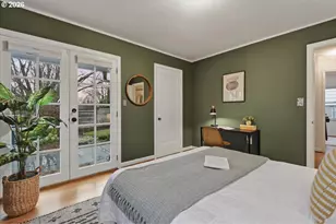 6426 NE 24th Ave, Portland, OR 97211 - Photo 23