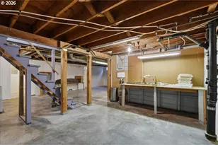 6426 NE 24th Ave, Portland, OR 97211 - Photo 37