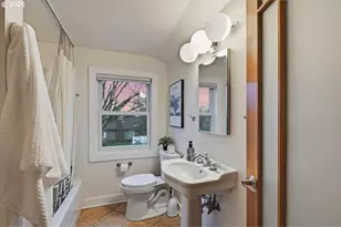 6426 NE 24th Ave, Portland, OR 97211 - Photo 31