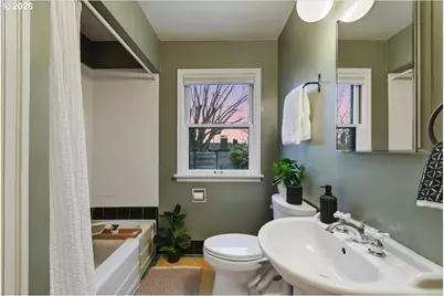 6426 NE 24th Ave, Portland, OR 97211 - Photo 25