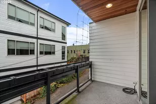 961 N Skidmore St, Portland, OR 97217 - Photo 31