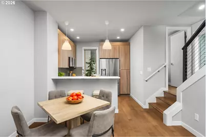 961 N Skidmore St, Portland, OR 97217 - Photo 11