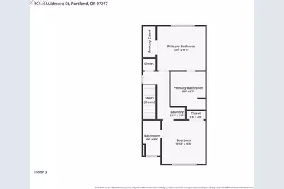 961 N Skidmore St, Portland, OR 97217 - Photo 43