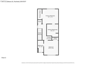 961 N Skidmore St, Portland, OR 97217 - Photo 43