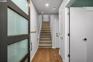 961 N Skidmore St, Portland, OR 97217 - Photo 5