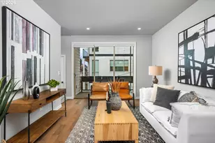 961 N Skidmore St, Portland, OR 97217 - Photo 9