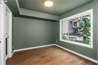 961 N Skidmore St, Portland, OR 97217 - Photo 29