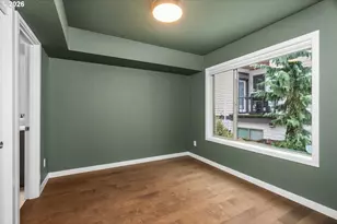 961 N Skidmore St, Portland, OR 97217 - Photo 29