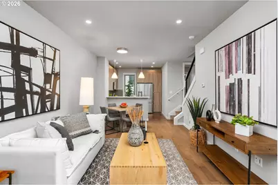 961 N Skidmore St, Portland, OR 97217 - Photo 7