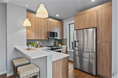 961 N Skidmore St, Portland, OR 97217 - Photo 13