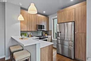 961 N Skidmore St, Portland, OR 97217 - Photo 13