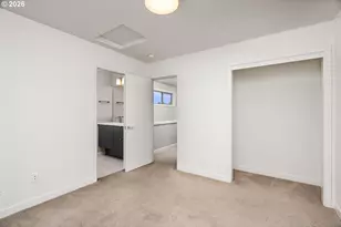 961 N Skidmore St, Portland, OR 97217 - Photo 23