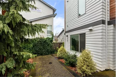 961 N Skidmore St, Portland, OR 97217 - Photo 35