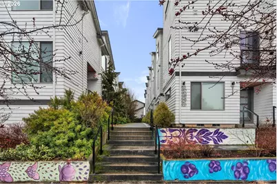 961 N Skidmore St, Portland, OR 97217 - Photo 37