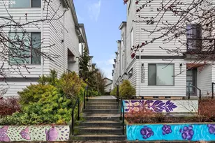 961 N Skidmore St, Portland, OR 97217 - Photo 37