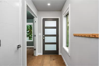 961 N Skidmore St, Portland, OR 97217 - Photo 27