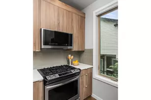 961 N Skidmore St, Portland, OR 97217 - Photo 15