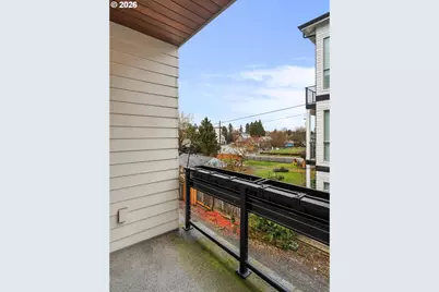 961 N Skidmore St, Portland, OR 97217 - Photo 33