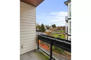 961 N Skidmore St, Portland, OR 97217 - Photo 33