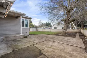 459 Churchdale Ave, Keizer, OR 97303 - Photo 27