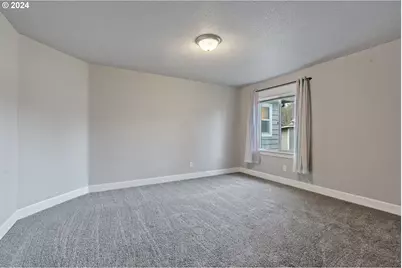 459 Churchdale Ave, Keizer, OR 97303 - Photo 21