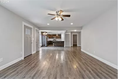 459 Churchdale Ave, Keizer, OR 97303 - Photo 9