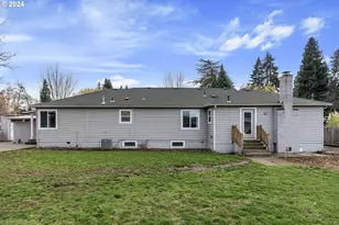 459 Churchdale Ave, Keizer, OR 97303 - Photo 33