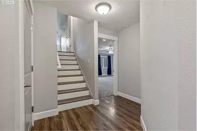 459 Churchdale Ave, Keizer, OR 97303 - Photo 23