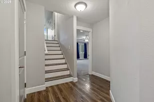 459 Churchdale Ave, Keizer, OR 97303 - Photo 23