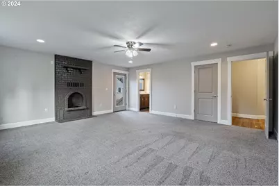 459 Churchdale Ave, Keizer, OR 97303 - Photo 15