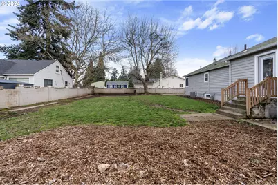 459 Churchdale Ave, Keizer, OR 97303 - Photo 35