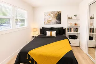 13611 SE Lincoln Ct, Portland, OR 97233 - Photo 25