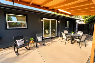 13611 SE Lincoln Ct, Portland, OR 97233 - Photo 33