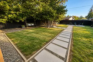 13611 SE Lincoln Ct, Portland, OR 97233 - Photo 37