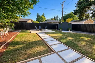 13611 SE Lincoln Ct, Portland, OR 97233 - Photo 41