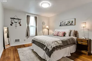 104 Holeman Ave, Eugene, OR 97404 - Photo 21