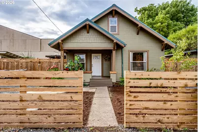 104 Holeman Ave, Eugene, OR 97404 - Photo 3