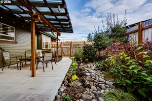 104 Holeman Ave, Eugene, OR 97404 - Photo 29