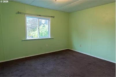 4155 NE Three Mile Ln #141, McMinnville, OR 97128 - Photo 15