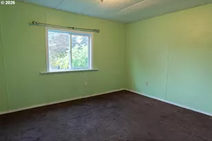 4155 NE Three Mile Ln, McMinnville, OR 97128 - Photo 15