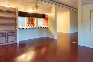 4155 NE Three Mile Ln, McMinnville, OR 97128 - Photo 9