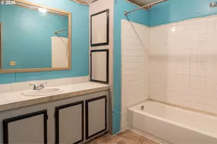 4155 NE Three Mile Ln, McMinnville, OR 97128 - Photo 25